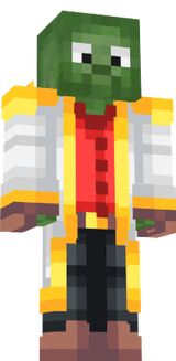 manucraft