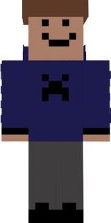 skrjgjf
