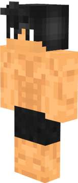 Aaron4