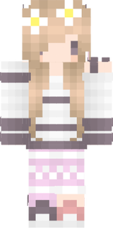 nina