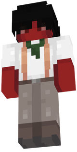 Caim_irmaos
