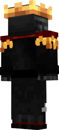 Preview of texture: a
