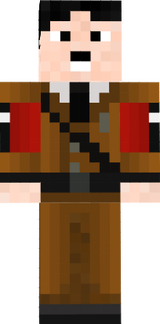 hitlr