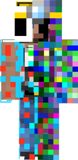 hornik