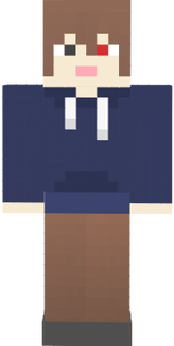 nekoki