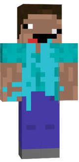 mi skin v1