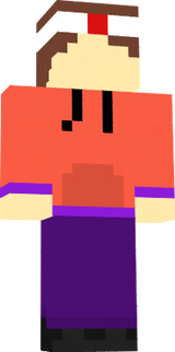 ff