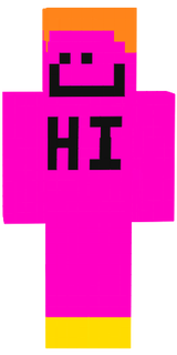 Camman18