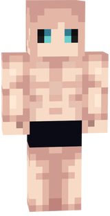 DarkRiqueDBC