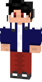 Mark