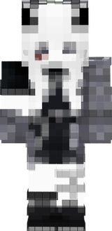99