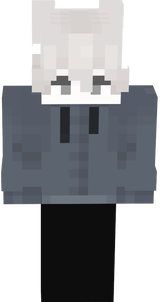 nat