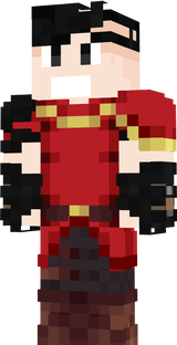 teste roupa 1