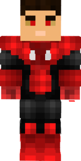 Vermelhão