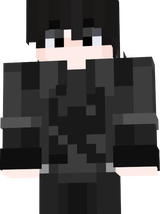 zeroskin