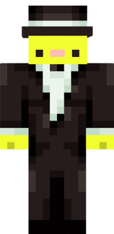 pato