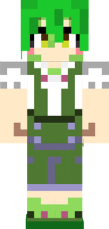zundamon_gamer