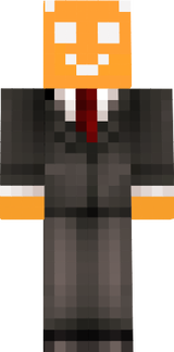 makkus