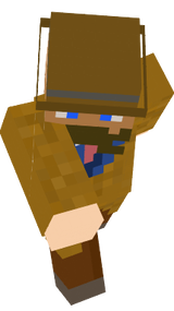 detective_ders
