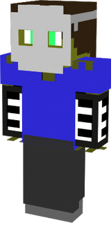 sdsjdi
