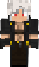 blo