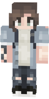 ELLIE