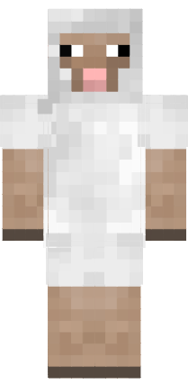 Preview of texture: eds