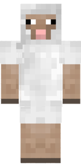 eds