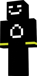 ada