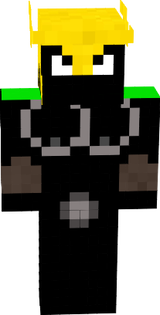 kytchu