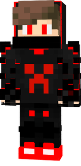 BerySkin
