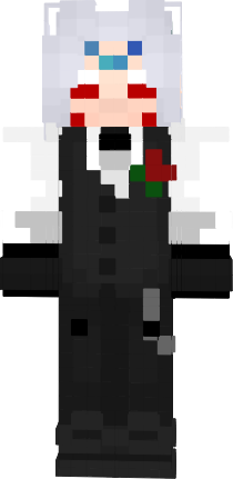 Preview of texture: dancy link