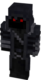 dark_alchemist