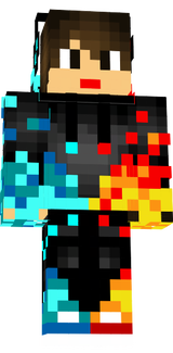 chilito 5 remake-1