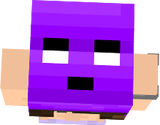 ketsaiko