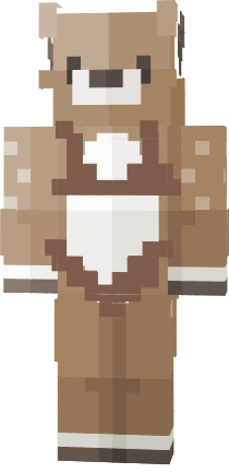 Preview of texture: w