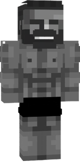 gigachad