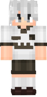 Manci B