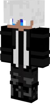 aaa