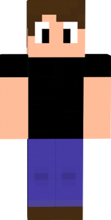 patrik3