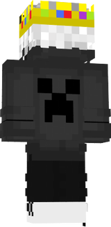 ouy