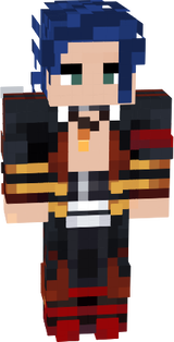 simon