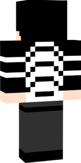黒上剣