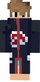 pop ak