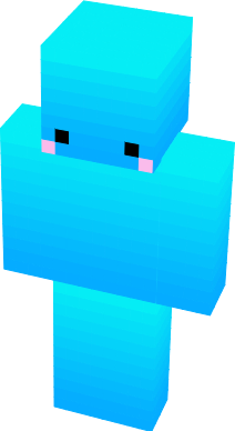 Preview of texture: awita