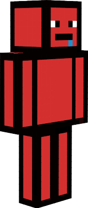 Preview of texture: red 4