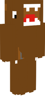Dino