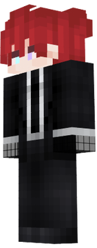 tama men in black