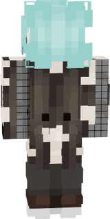 trenchcoatt