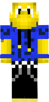 hgjk